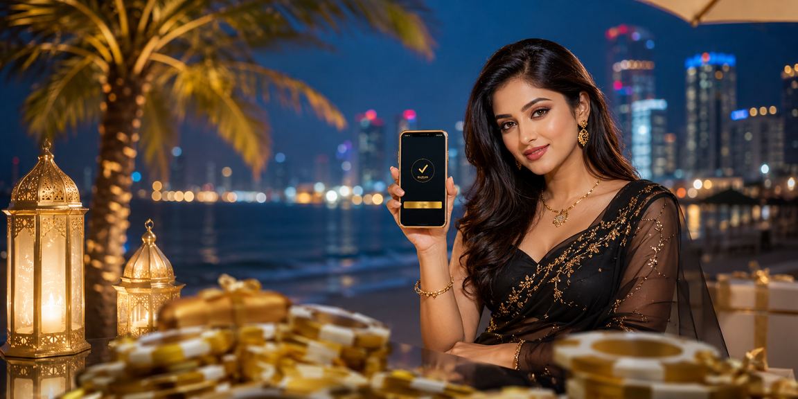 baab88 প্ল্যাটফর্মের গল্প