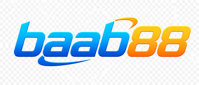 baab88 লোগো